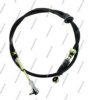 KIA 0K75A46500A Clutch Cable